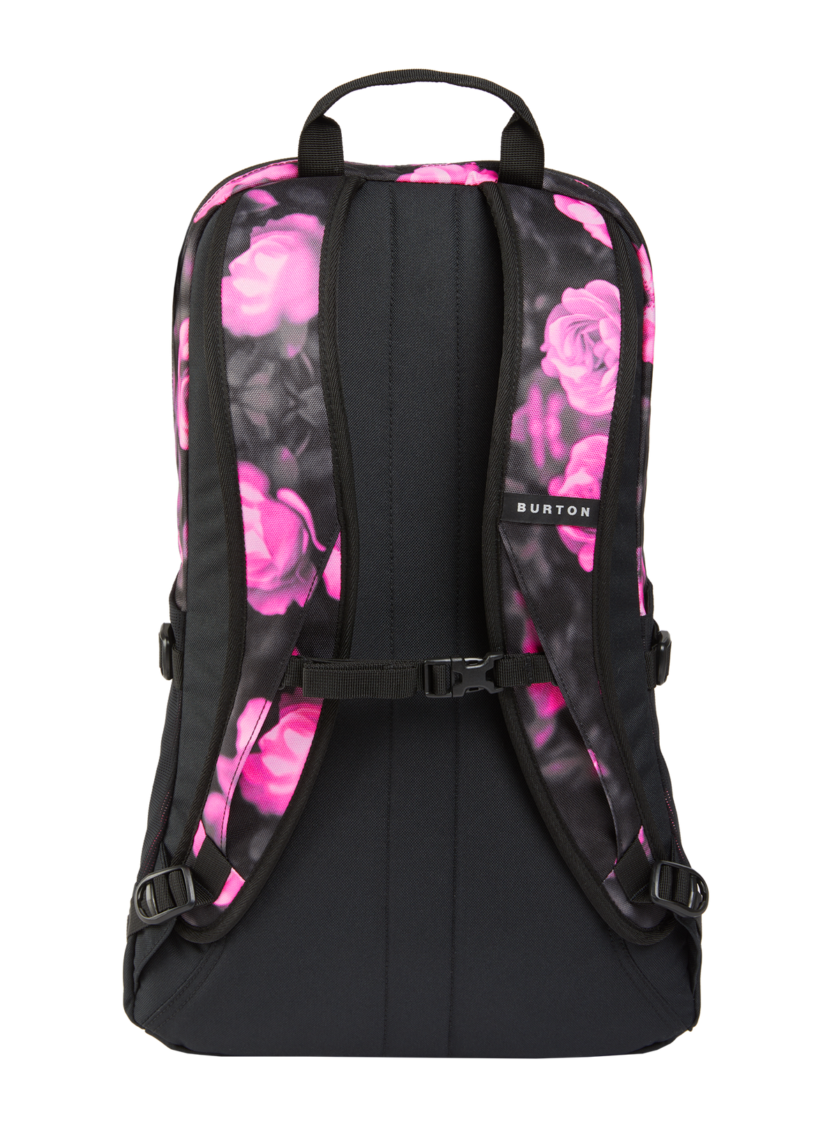 Burton Prospect 2.0 20L Backpack 2027 Burton Prospect 2.0 20L Backpack 2027
