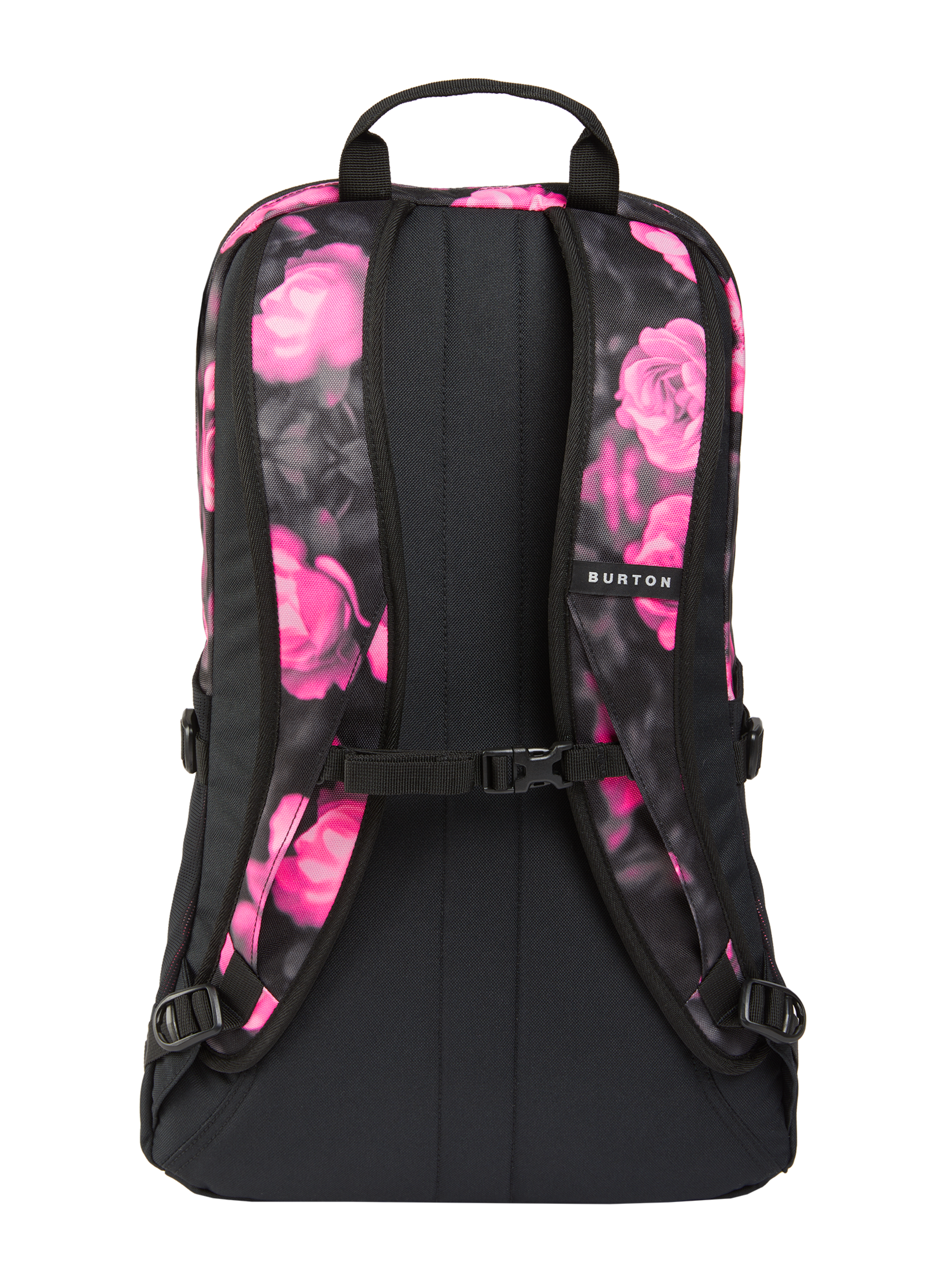 Burton Prospect 2.0 20L Backpack | Burton.com Winter 2027