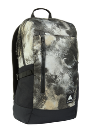 Product image of Burton Prospect 2.0 20L Backpack[Variant:Desert Rock]