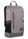 Product image of Burton Prospect 2.0 20L Backpack[Variant:Sharkskin]