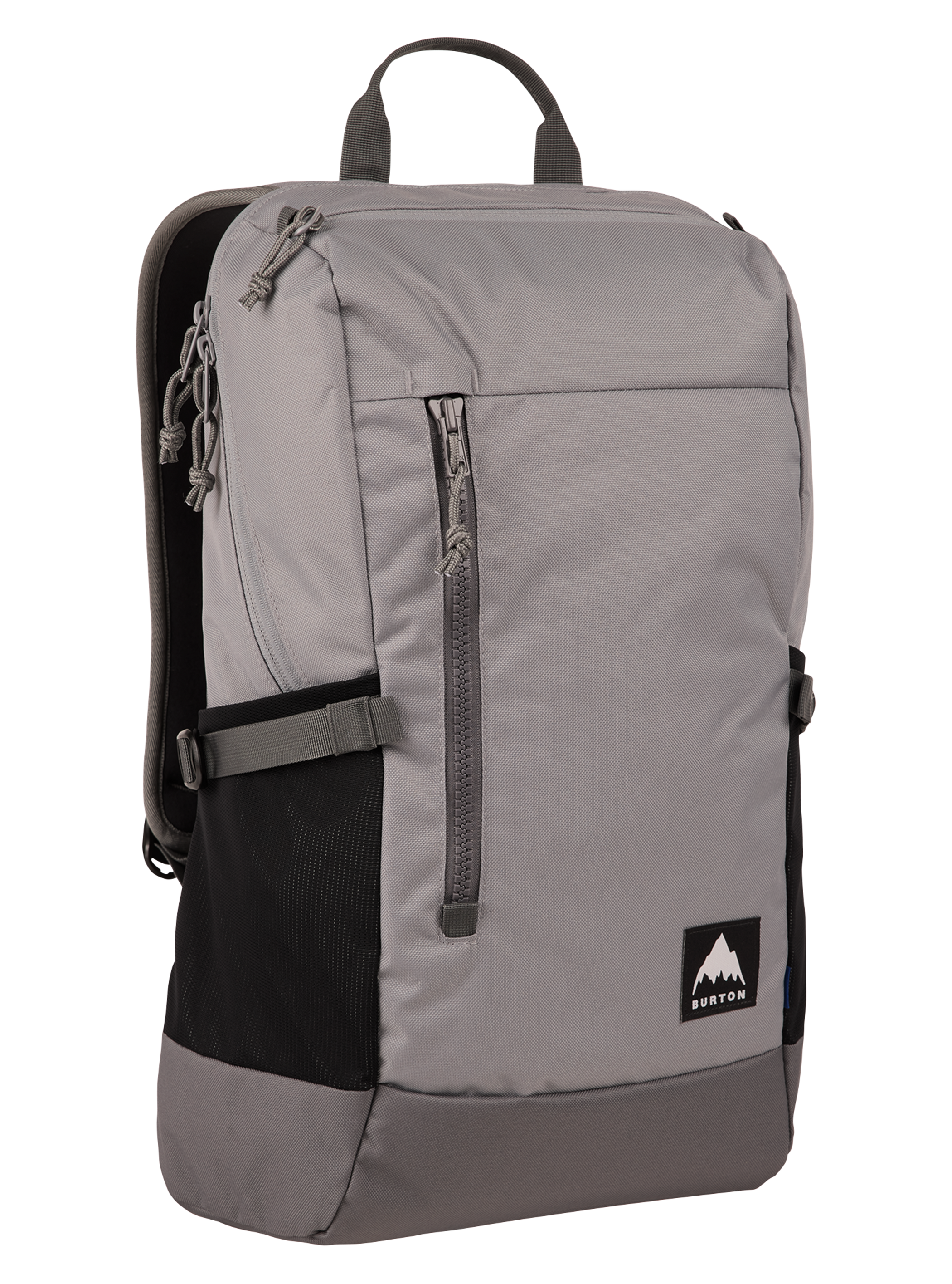 Product image of Burton Prospect 2.0 20L Backpack[Variant:Sharkskin]