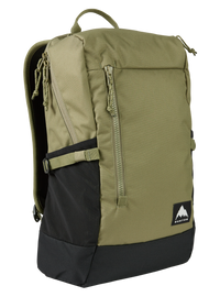 Product image of Burton Prospect 2.0 20L Backpack[Variant:Forest Moss]