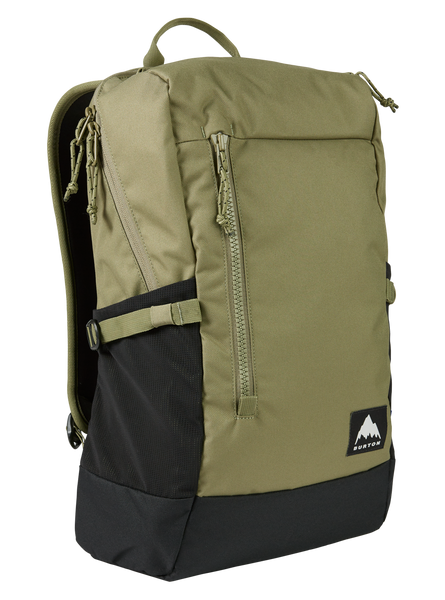 Burton Prospect 2.0 20L Backpack | Bags & Packs | Burton.com