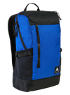 Product image of Burton Prospect 2.0 20L Backpack[Variant:Jake Blue]