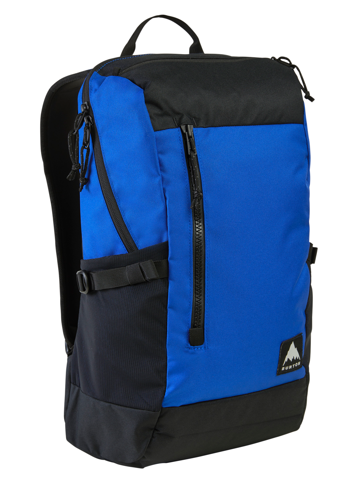Burton Prospect 2.0 20L Backpack 2026 | Bags & Packs