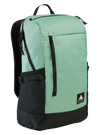 Product image of Burton Prospect 2.0 20L Backpack[Variant:Soft Sage]