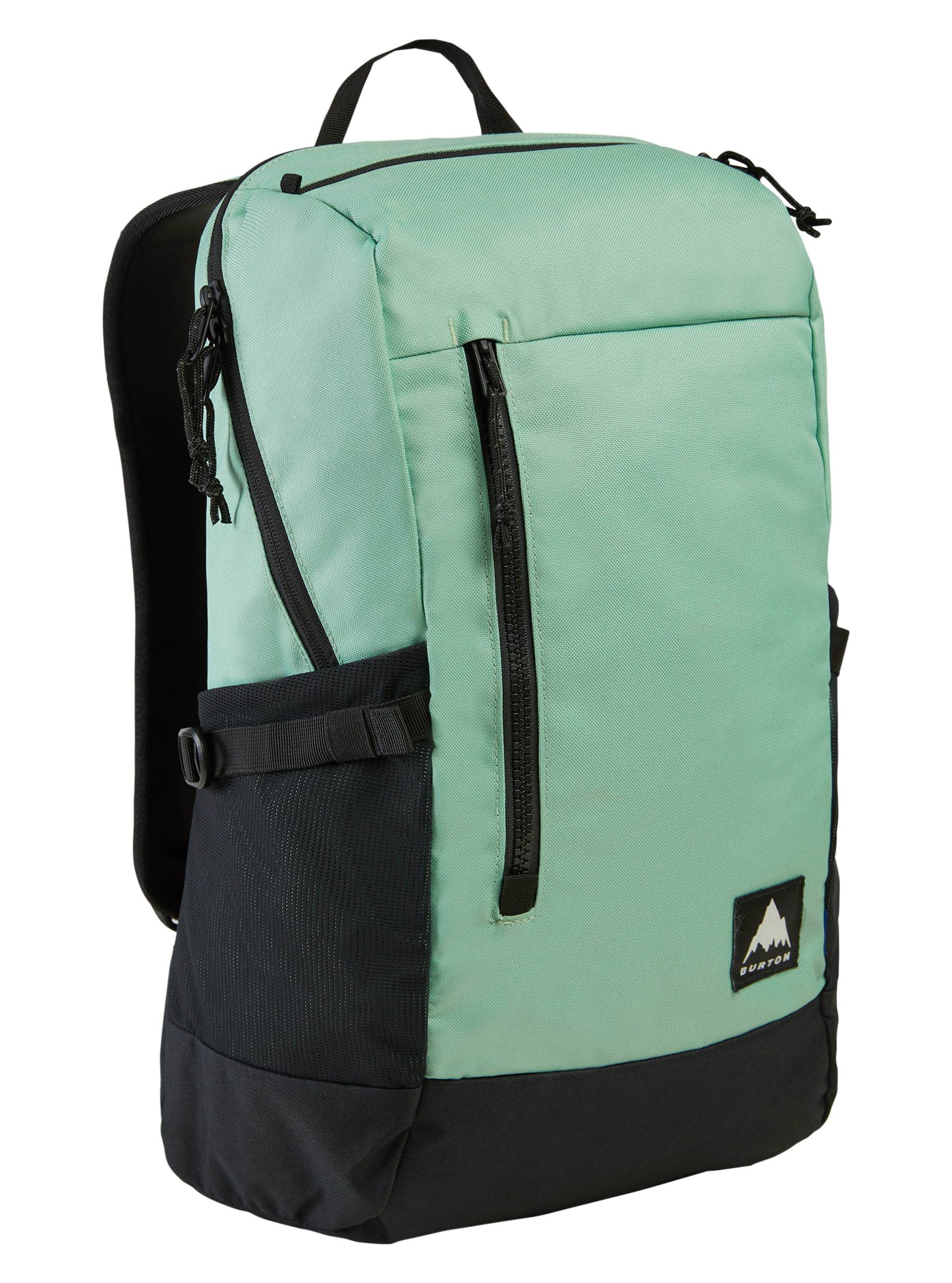 Burton Prospect 2.0 20L Backpack | Burton.com Winter 2027 | Burton