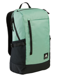 Product image of Burton Prospect 2.0 20L Backpack[Variant:Soft Sage]