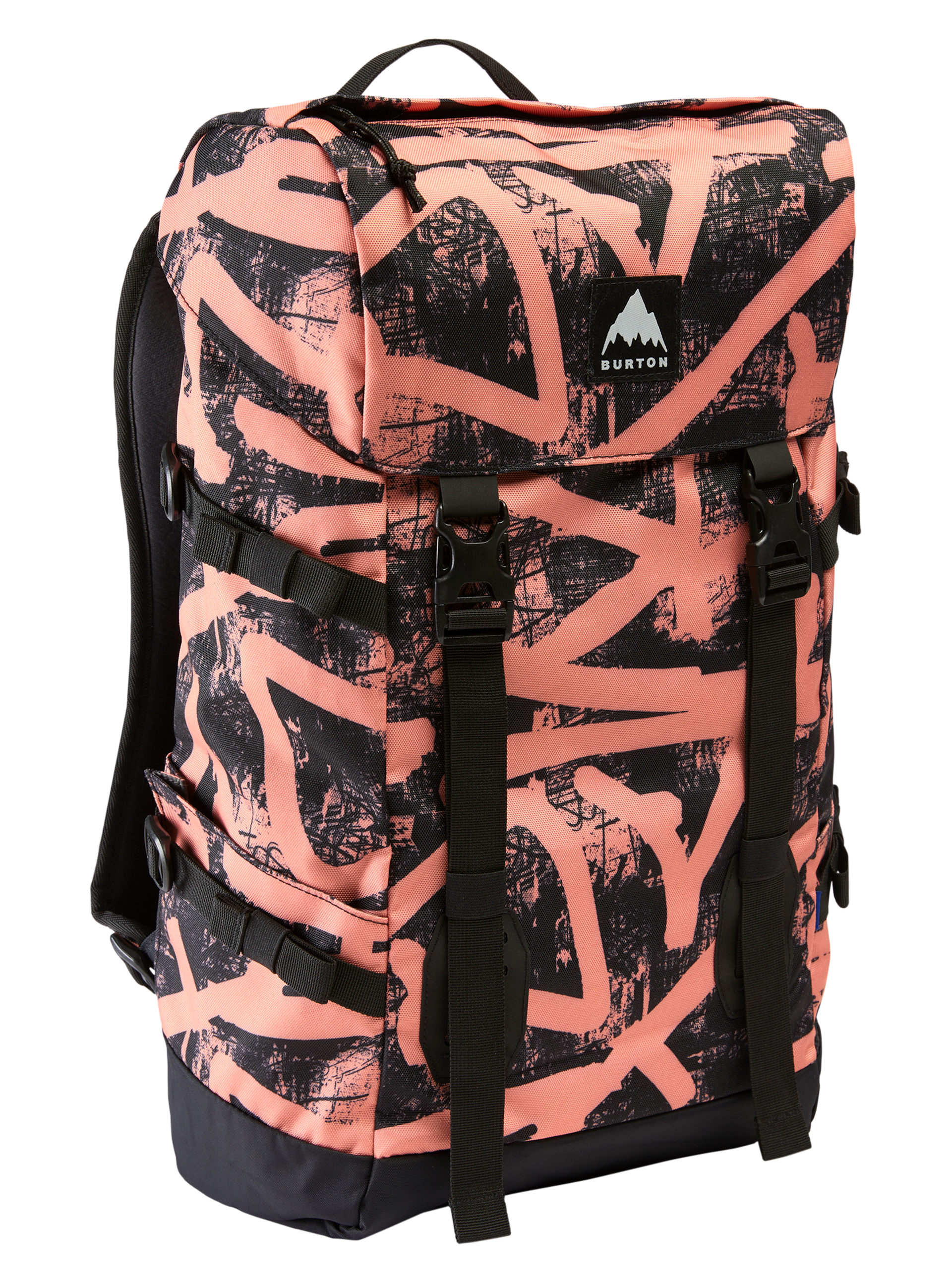 バートン リュック ティンダー 2.0 30L バックパック Burton Tinder 2.0 30L Backpack (Sample) | Burton.com Winter 2026