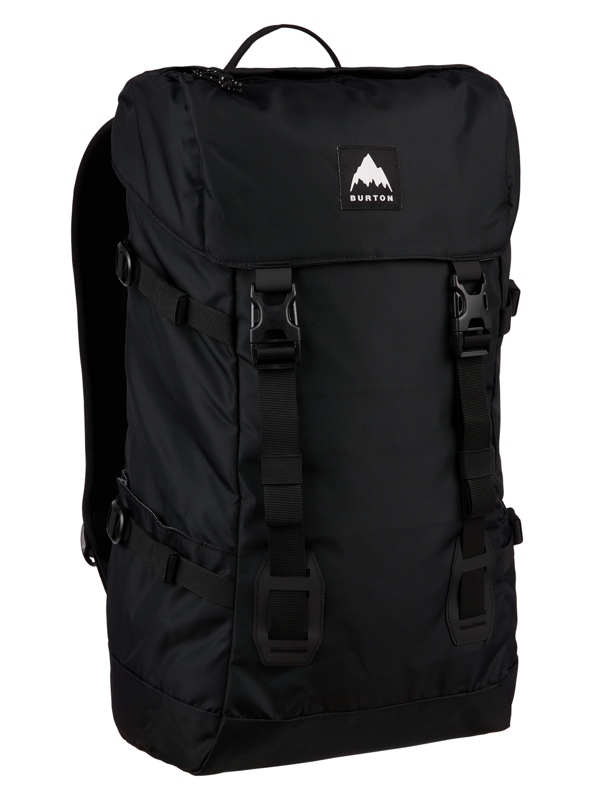 Burton Tinder 2.0 30L Backpack 2027 Burton Tinder 2.0 30L Backpack 2027