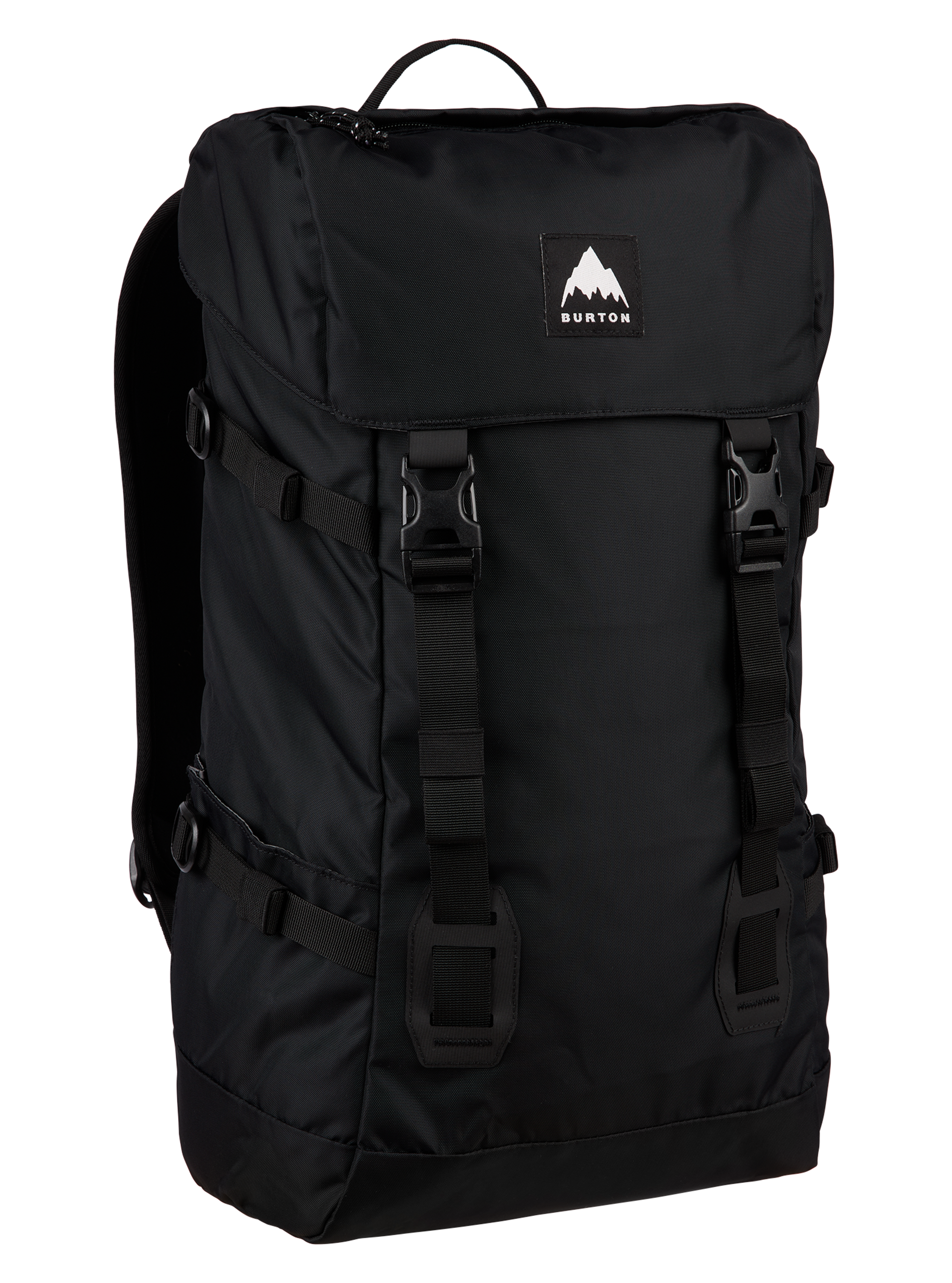 Burton バックパック 2.0 30L リュック　スノーボード Burton Tinder 2.0 30L Backpack | Burton.com Winter 2027