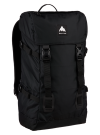 Product image of Burton Tinder 2.0 30L Backpack[Variant:True Black]