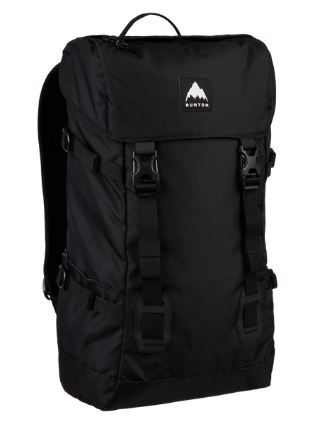 Burton Tinder 2.0 30L Backpack | Burton.com Winter 2027