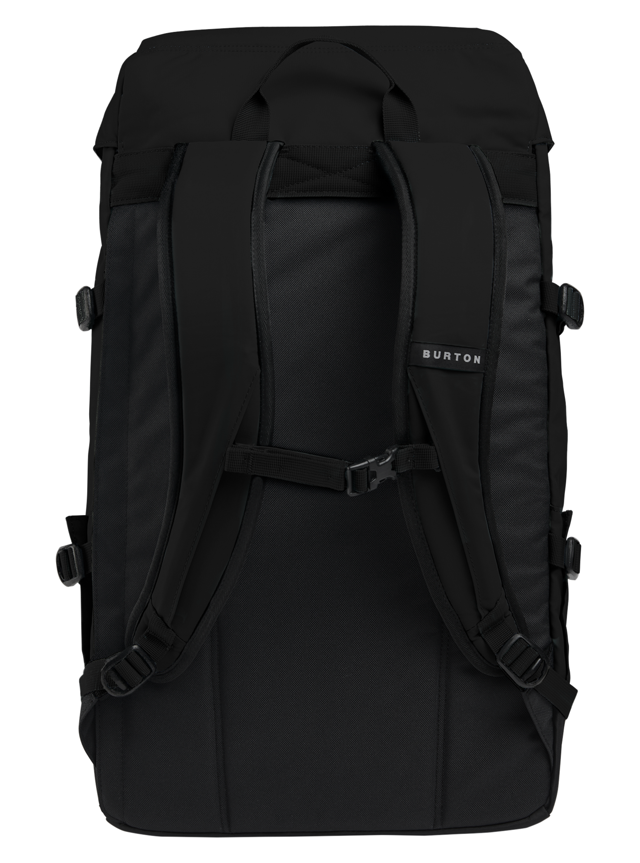 Product image of Burton Tinder 2.0 30L Backpack[Variant:True Black]