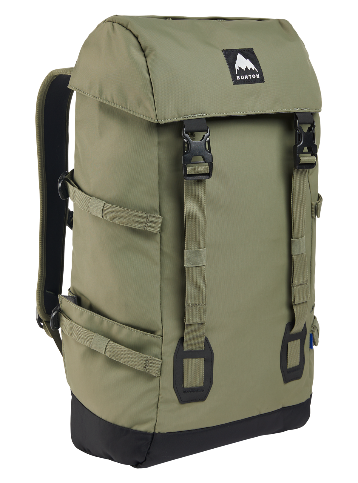 30l バックカントリー burton バックパック ak incline バックパック 30l バックカントリー burton バックパック ak incline バックパック