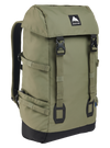 Product image of Burton Tinder 2.0 30L Backpack[Variant:Forest Moss]