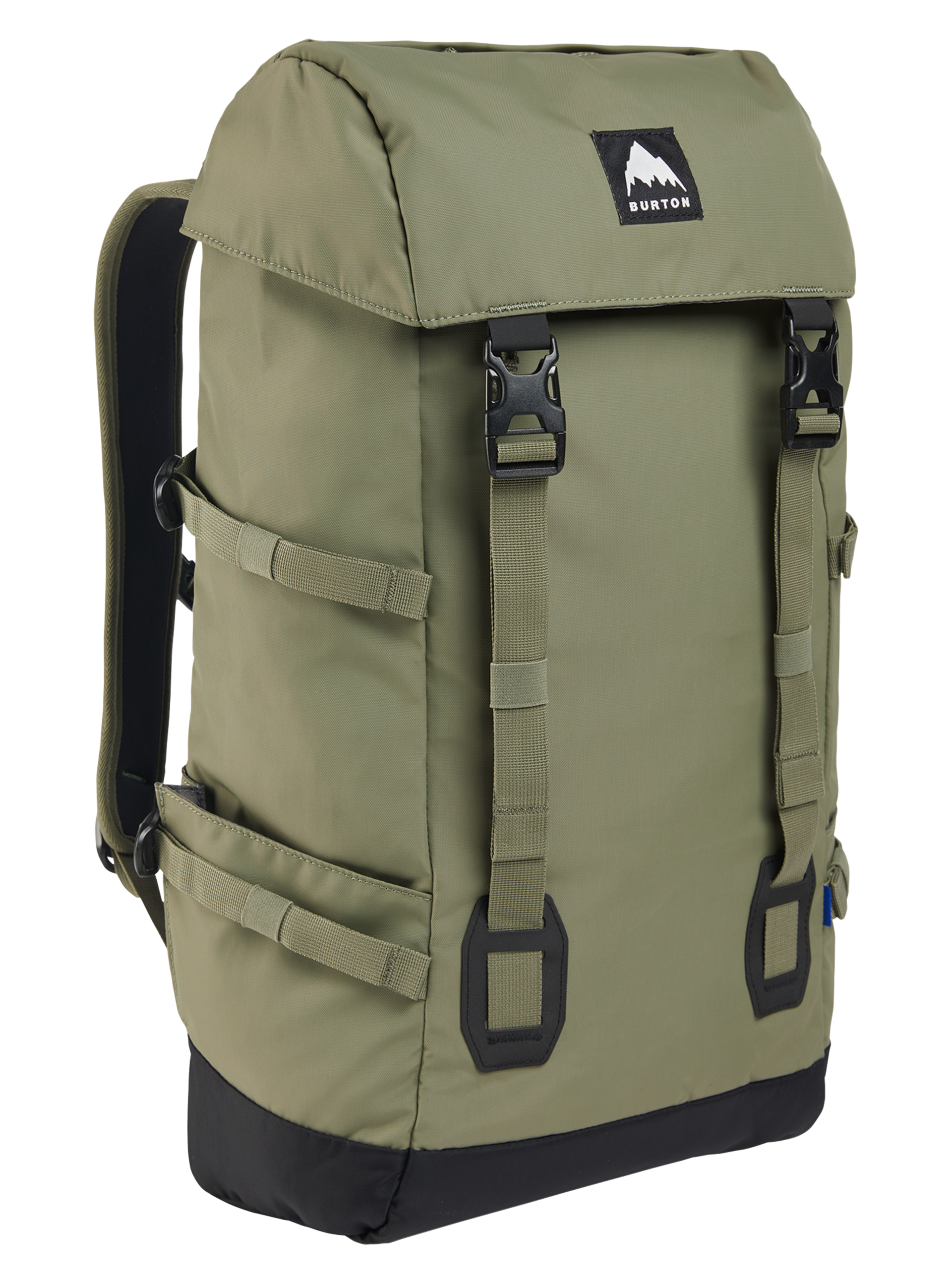 burton tinder 15 laptop backpack 2.0 30L changing plans Length:ES76MLXF / 7’6” laptop messenger Fishing Lure Display Case