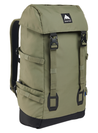 Product image of Burton Tinder 2.0 30L Backpack[Variant:Forest Moss]