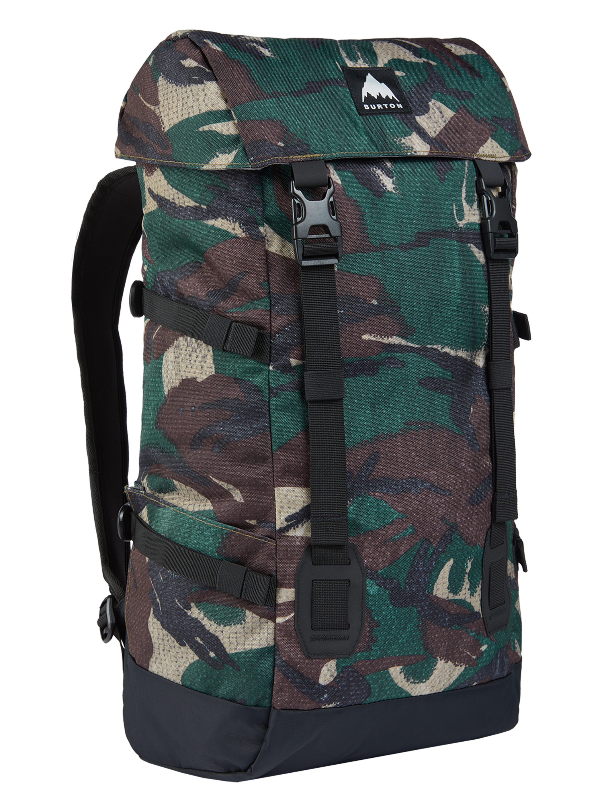 Burton Tinder 2.0 30L Backpack | Burton.com Winter 2027 | Burton Burton Tinder 2.0 30L Backpack | Burton.com Winter 2027 | Burton