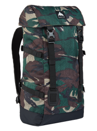 Product image of Burton Tinder 2.0 30L Backpack[Variant:Seersucker Camo]