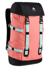 Product image of Burton Tinder 2.0 30L Backpack[Variant:Seriously Red]