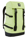 Product image of Burton Tinder 2.0 30L Backpack[Variant:Glow Yellow Green]