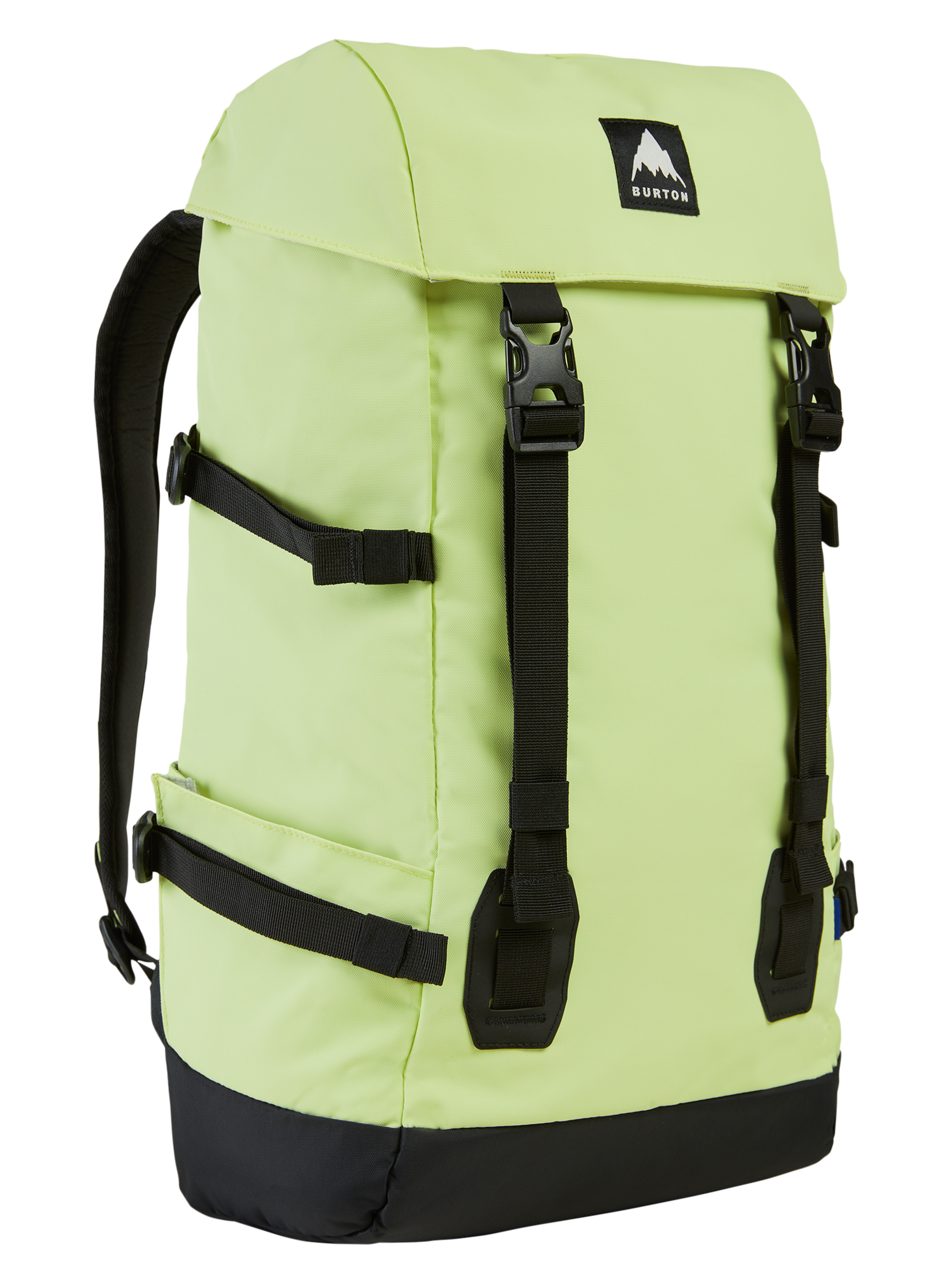 Burton Tinder 2.0 30L Backpack | Burton.com Winter 2027 | Burton