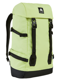 Product image of Burton Tinder 2.0 30L Backpack[Variant:Glow Yellow Green]