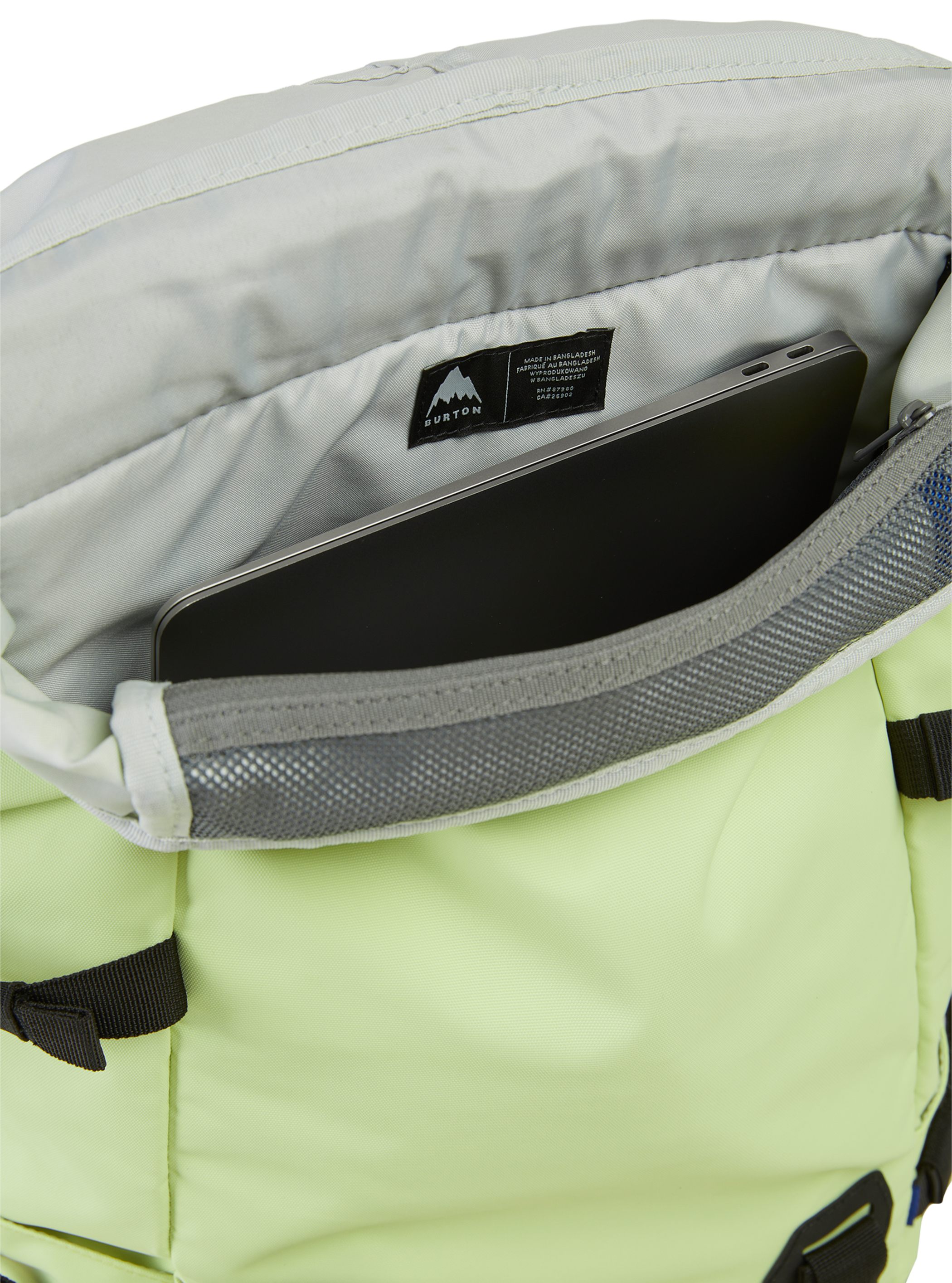 Burton Tinder 2.0 30L Backpack