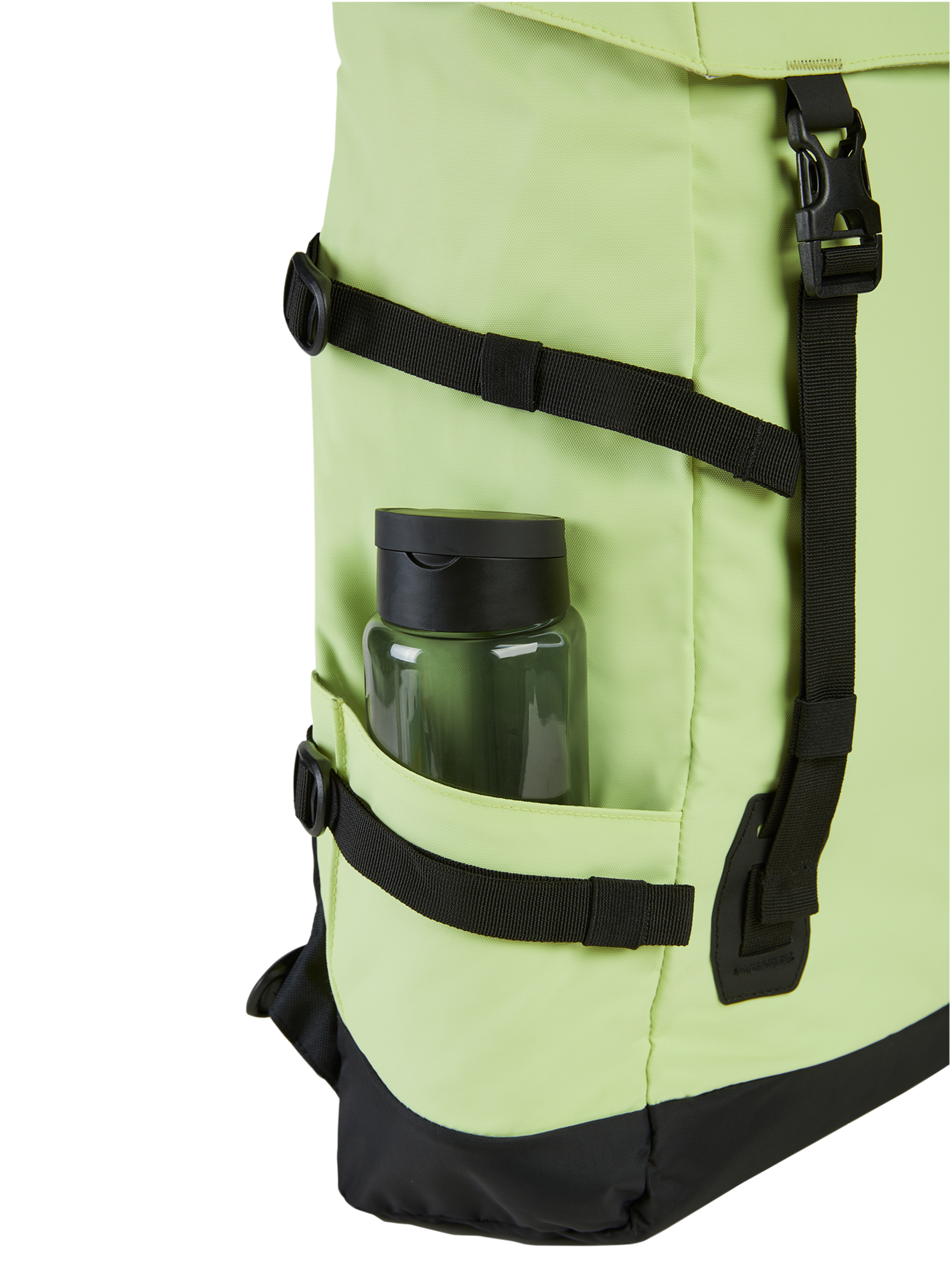 Burton Tinder 2.0 30L Backpack