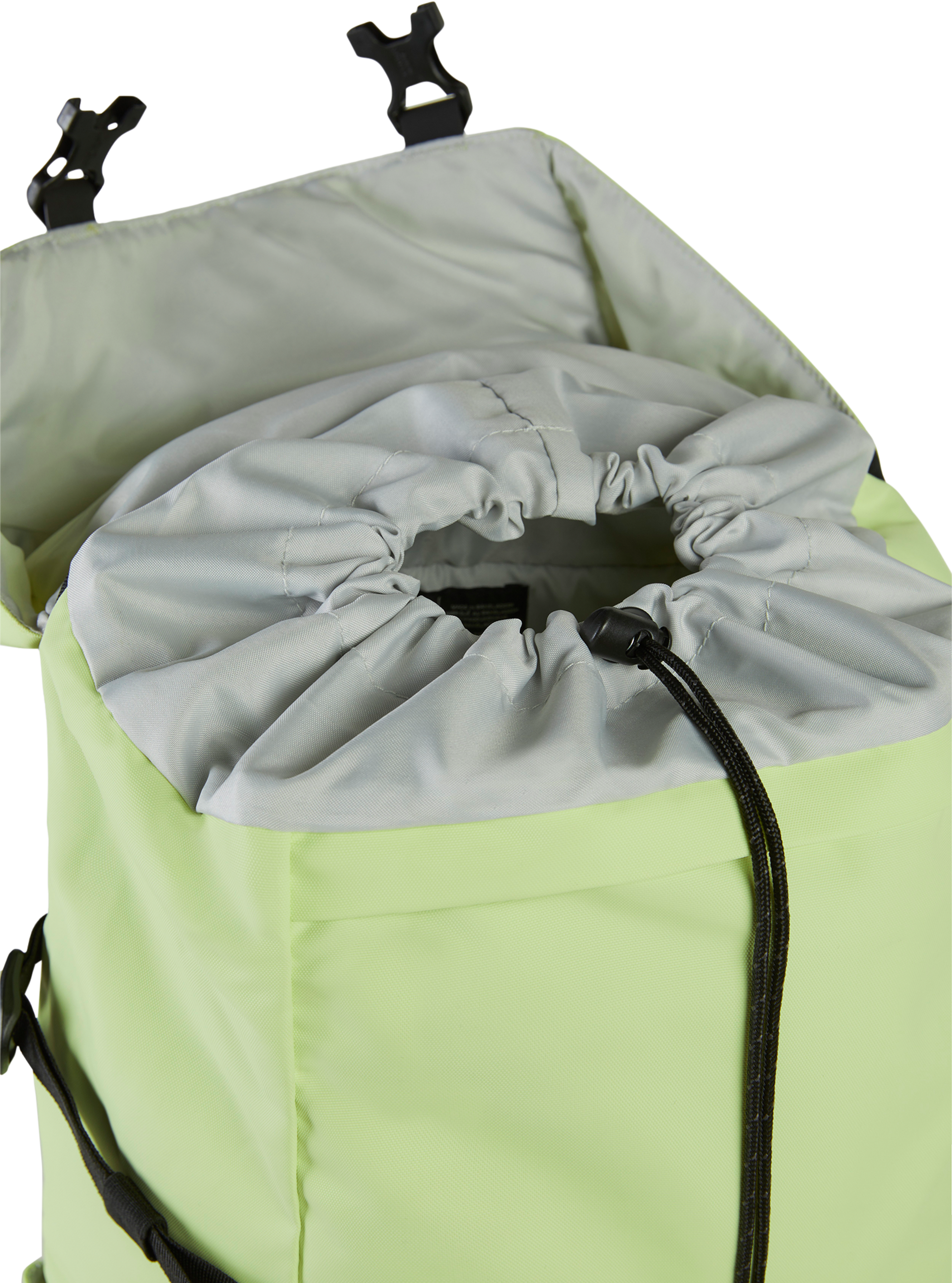 Burton Tinder 2.0 30L Backpack