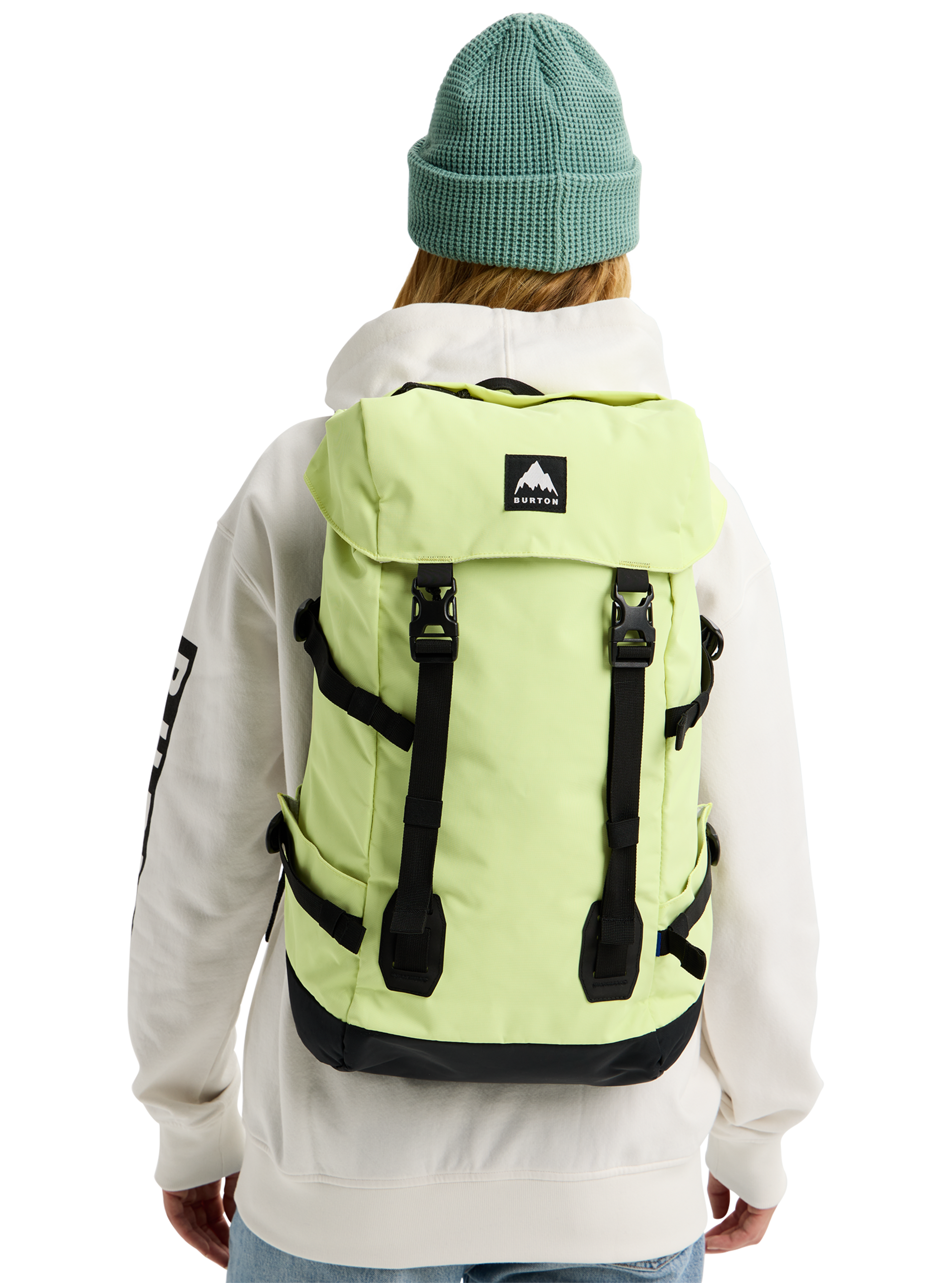 Burton Tinder 2.0 30L Backpack