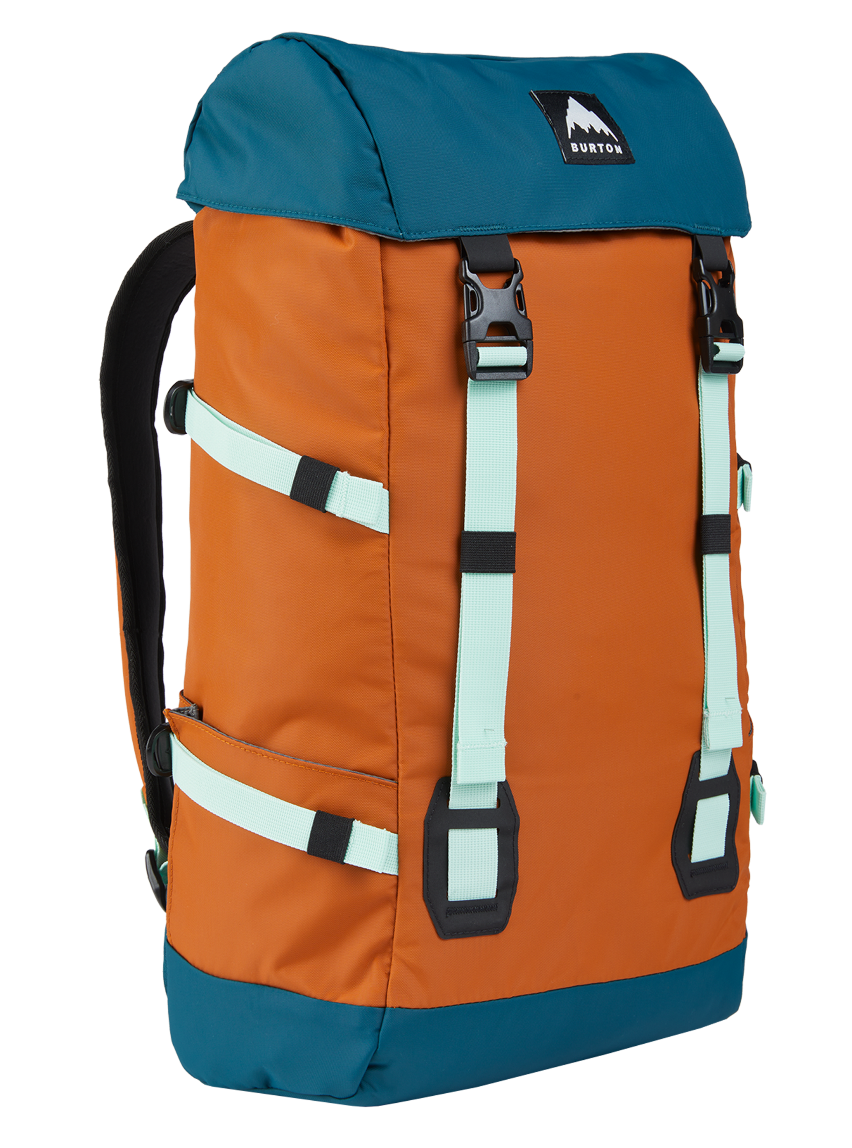 Burton Tinder 2.0 30L Backpack