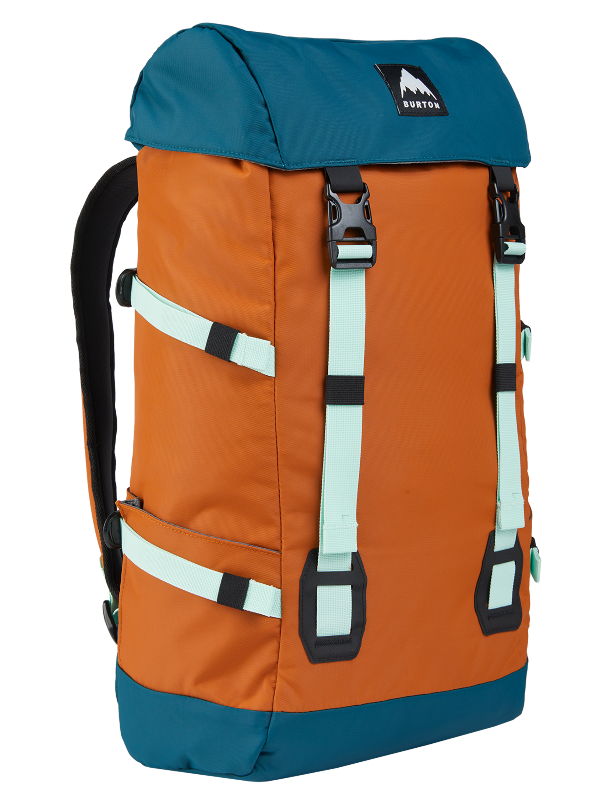 Burton Tinder 2.0 30L Backpack | Burton.com Winter 2027