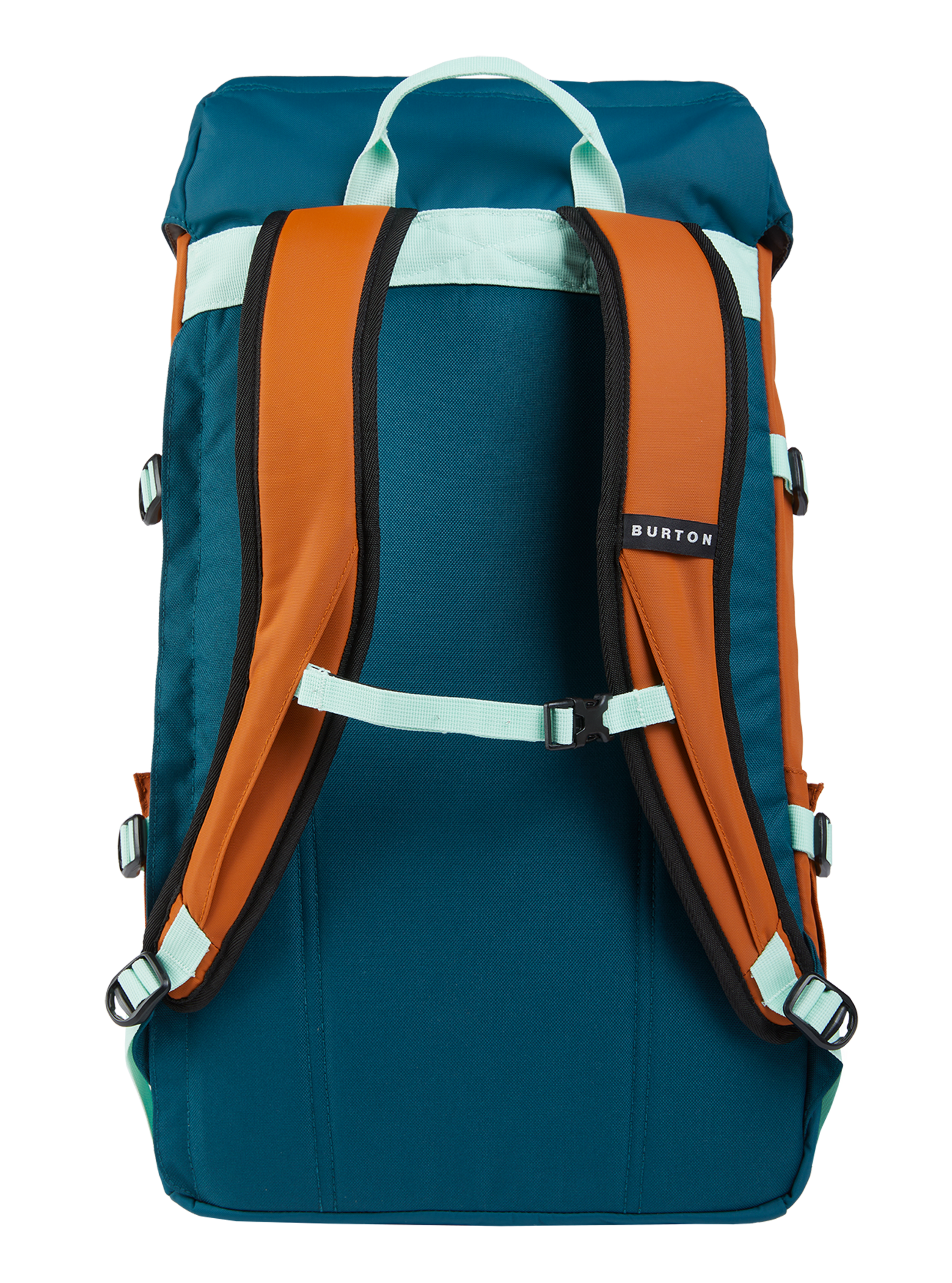 Burton Tinder 2.0 30L Backpack