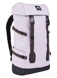 Product image of Burton Tinder 2.0 30L Backpack[Variant:Moondust Purple]