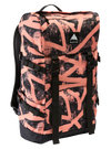 Product image of Burton Tinder 2.0 30L Backpack[Variant:Sunrise City Streets]