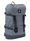 Product image of Burton Tinder 2.0 30L Backpack[Variant:Sharkskin]