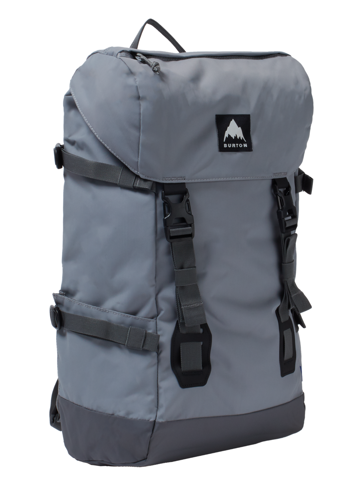 Burton バックパック 2.0 30L リュック　スノーボード Burton Tinder 2.0 30L Backpack 2027