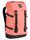 Product image of Burton Tinder 2.0 30L Backpack[Variant:Peach Echo]