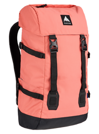 Product image of Burton Tinder 2.0 30L Backpack[Variant:Peach Echo]