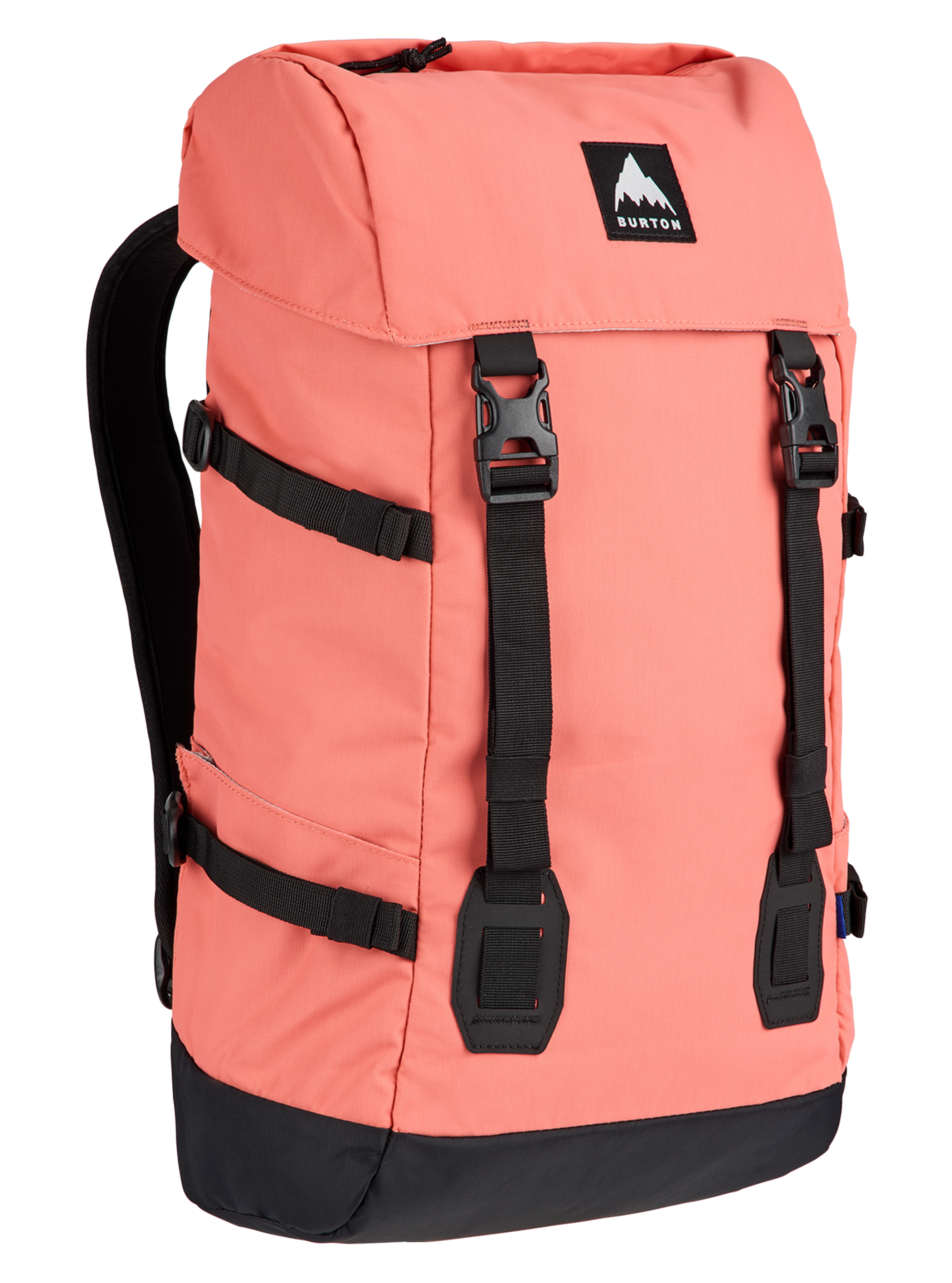 Burton ティンダー 2.0 30L バックパック