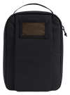 Product image of Burton Lunch-N-Box 8L Cooler Bag[Variant:True Black]
