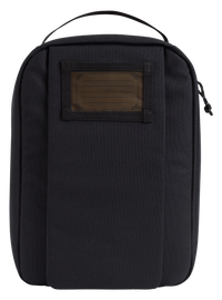 Product image of Burton Lunch-N-Box 8L Cooler Bag[Variant:True Black]