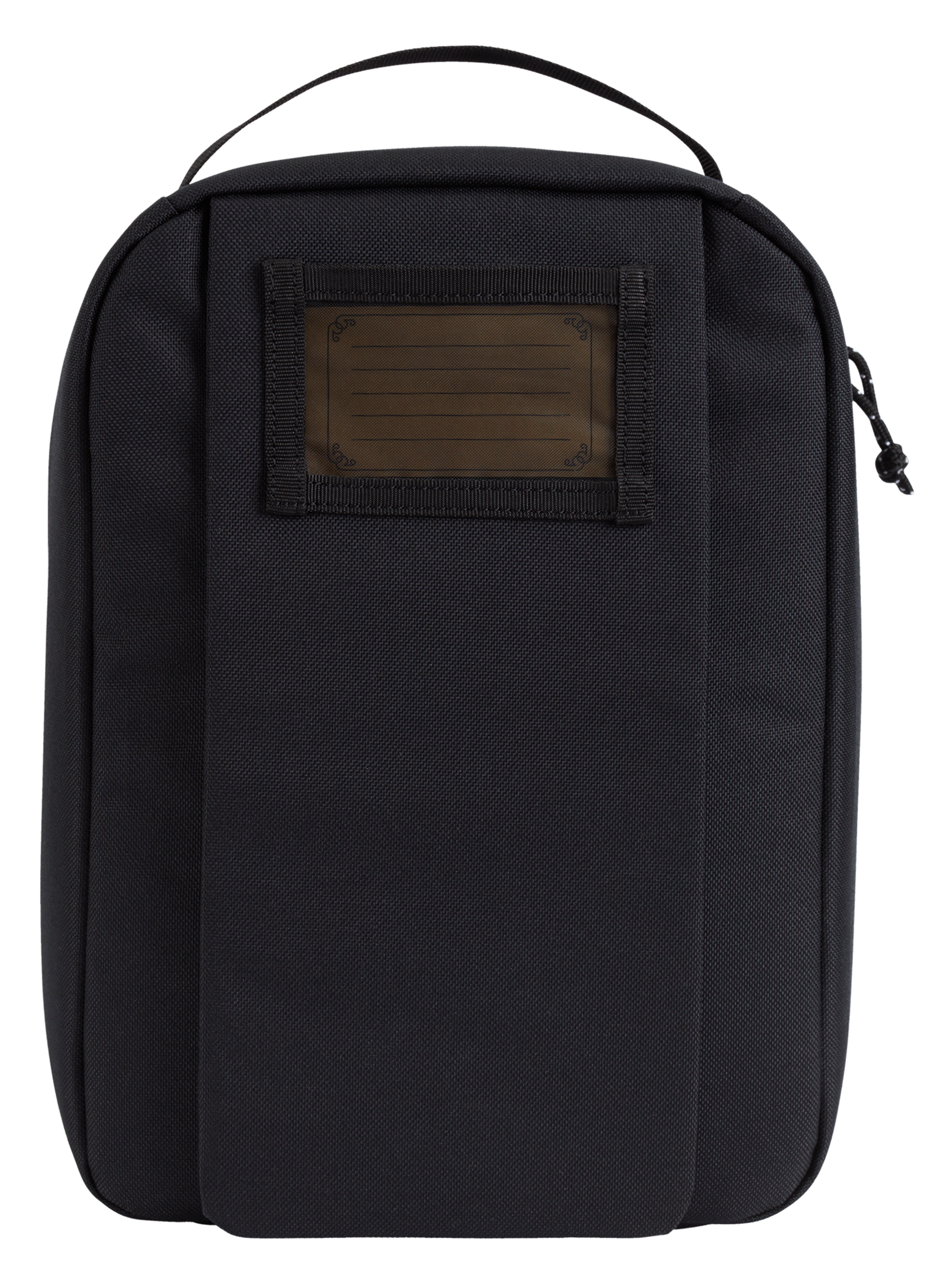 Burton ランチアンドボックス 8L クーラーバッグ