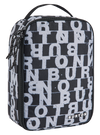 Product image of Burton Lunch-N-Box 8L Cooler Bag[Variant:Lined Letters]