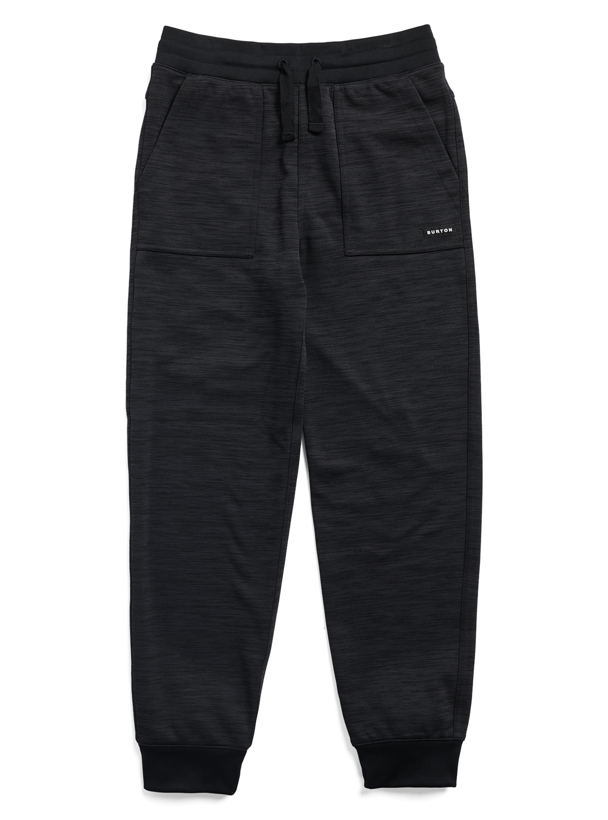 Kids' Burton Oak Fleece Pants