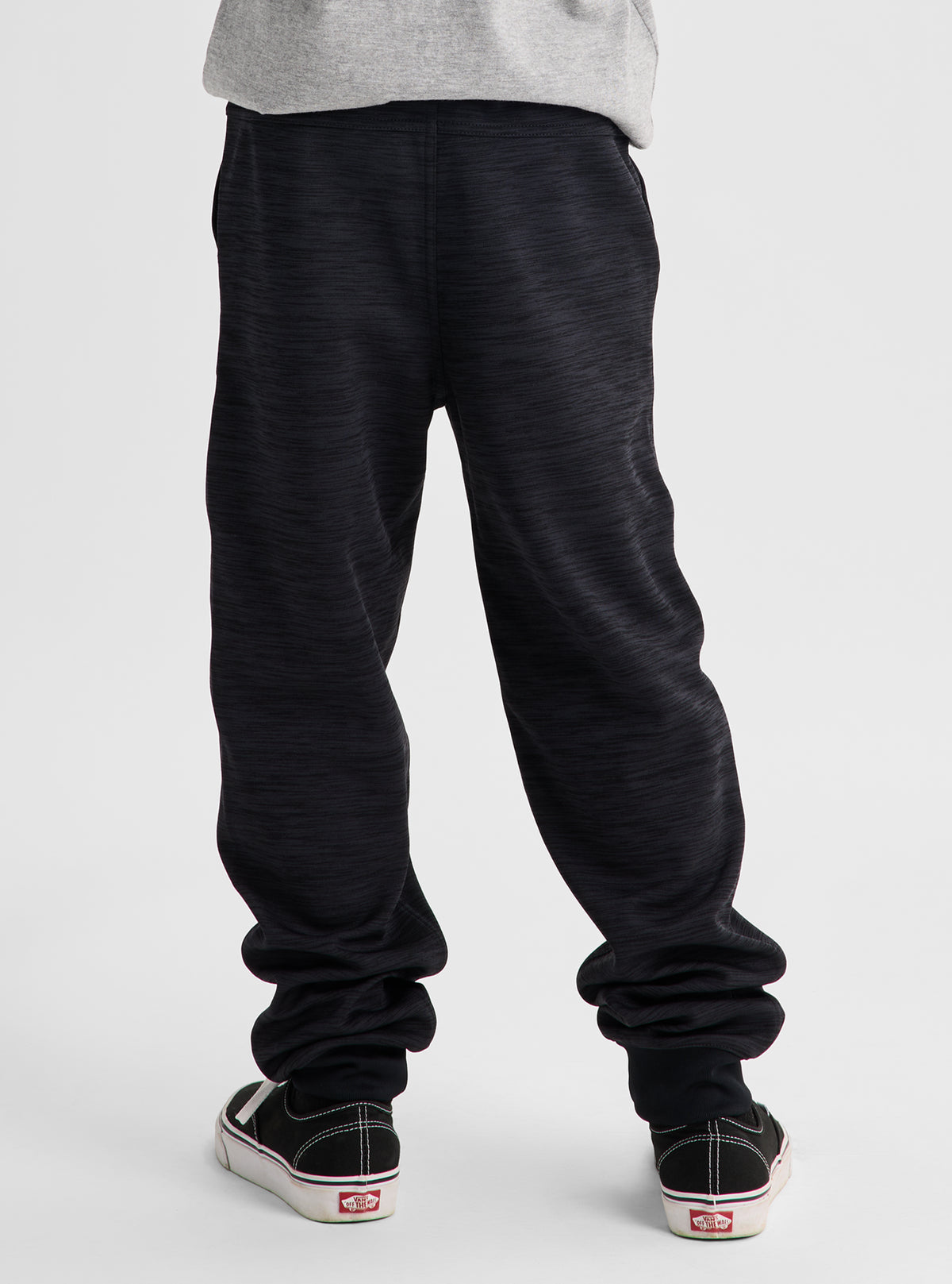 Kids' Burton Oak Fleece Pants