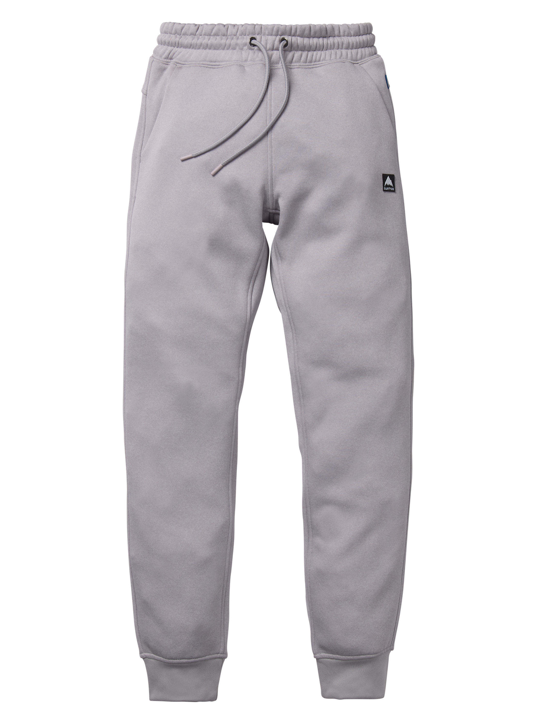ウィメンズ Burton オーク フリースパンツ