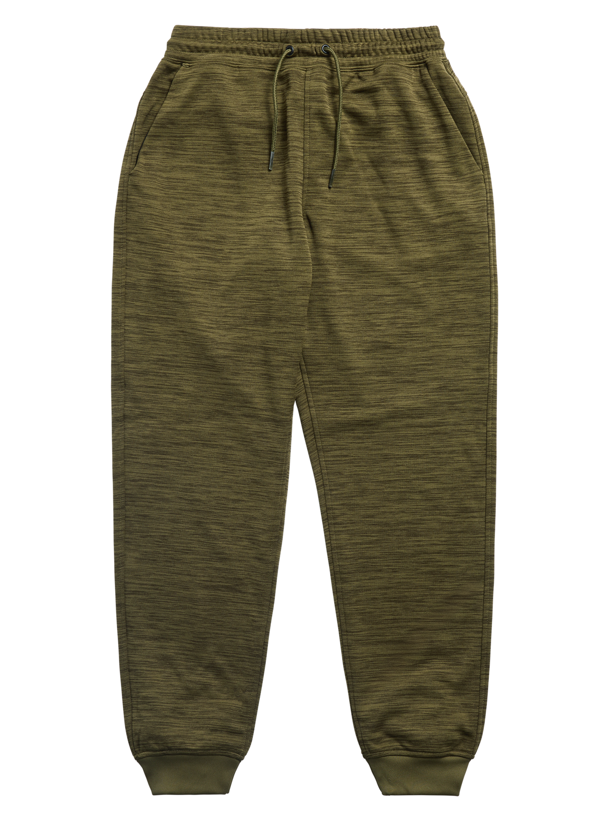 Women's Burton Oak Fleece Pants | Burton.com Winter 2027